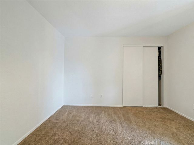 332 S Ramona, Hemet, CA 92543