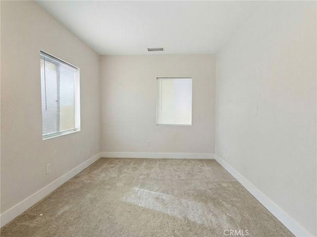 332 S Ramona, Hemet, CA 92543