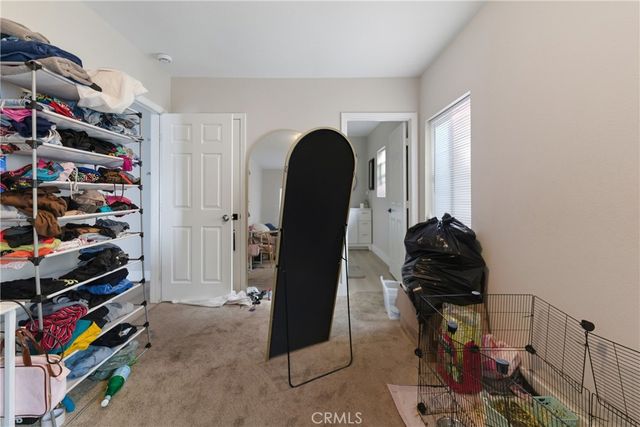 332 S Ramona, Hemet, CA 92543