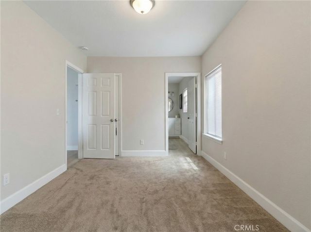 332 S Ramona, Hemet, CA 92543