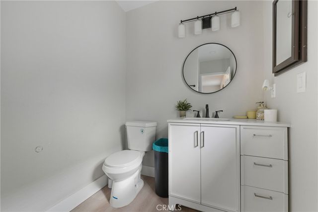 332 S Ramona, Hemet, CA 92543