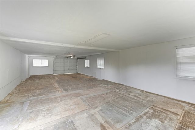 332 S Ramona, Hemet, CA 92543