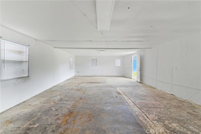 332 S Ramona, Hemet, CA 92543