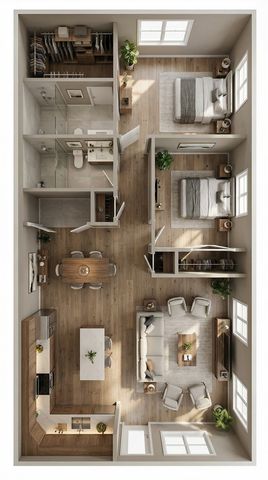 332 S Ramona, Hemet, CA 92543