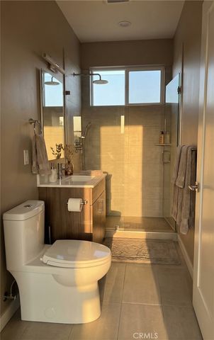 332 S Ramona, Hemet, CA 92543