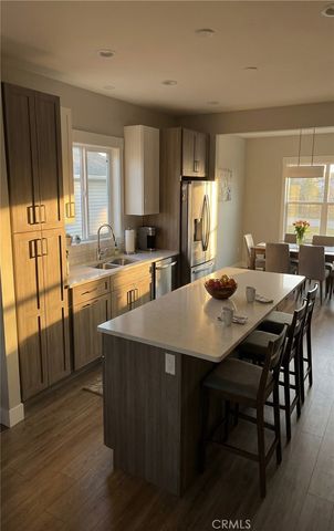 332 S Ramona, Hemet, CA 92543