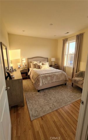 332 S Ramona, Hemet, CA 92543