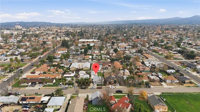 332 S Ramona, Hemet, CA 92543