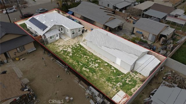 332 S Ramona, Hemet, CA 92543