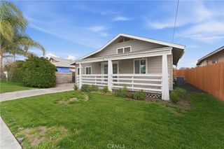 332 S Ramona, Hemet, CA 92543