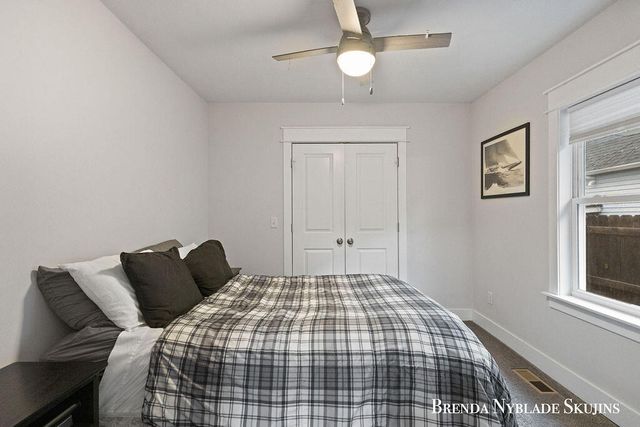 1457 7th Street, Muskegon City, MI 49441