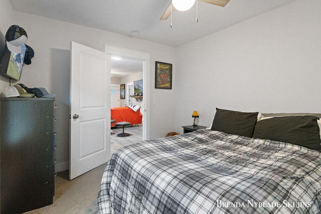 1457 7th Street, Muskegon City, MI 49441