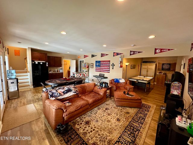 39600 Hwy 72 N, Loudon, TN 37774
