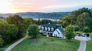 39600 Hwy 72 N, Loudon, TN 37774