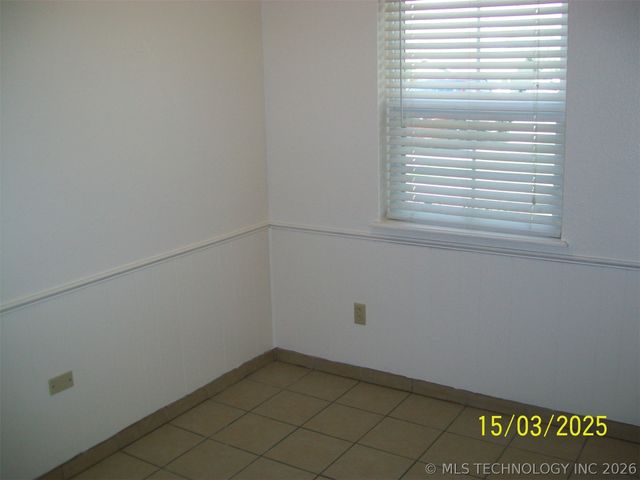 303 Willow Street, Lone Grove, OK 73443