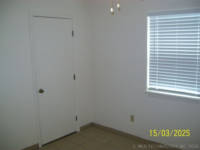 303 Willow Street, Lone Grove, OK 73443