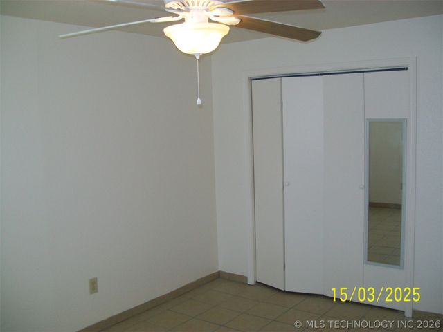 303 Willow Street, Lone Grove, OK 73443