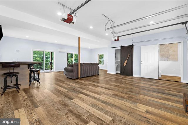 315 S RIVERSIDE DR, Crownsville, MD 21032