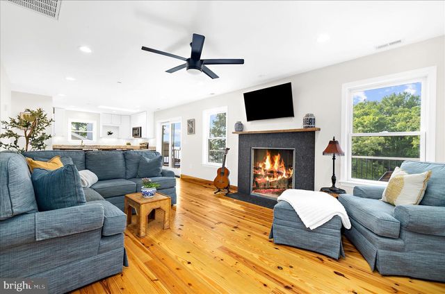 315 S RIVERSIDE DR, Crownsville, MD 21032