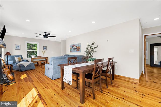 315 S RIVERSIDE DR, Crownsville, MD 21032