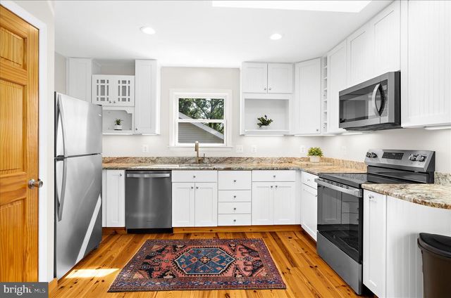 315 S RIVERSIDE DR, Crownsville, MD 21032