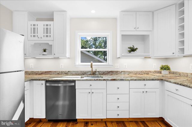 315 S RIVERSIDE DR, Crownsville, MD 21032