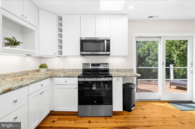 315 S RIVERSIDE DR, Crownsville, MD 21032