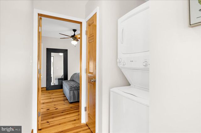 315 S RIVERSIDE DR, Crownsville, MD 21032