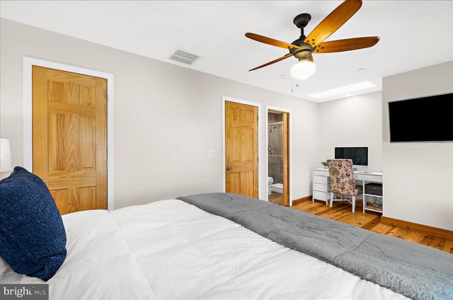 315 S RIVERSIDE DR, Crownsville, MD 21032
