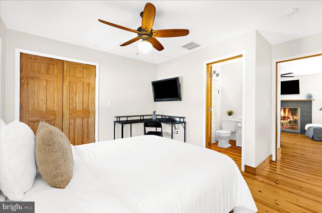 315 S RIVERSIDE DR, Crownsville, MD 21032