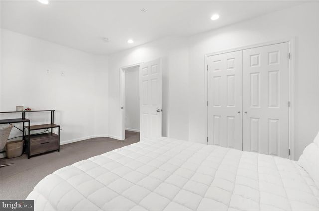 315 S RIVERSIDE DR, Crownsville, MD 21032