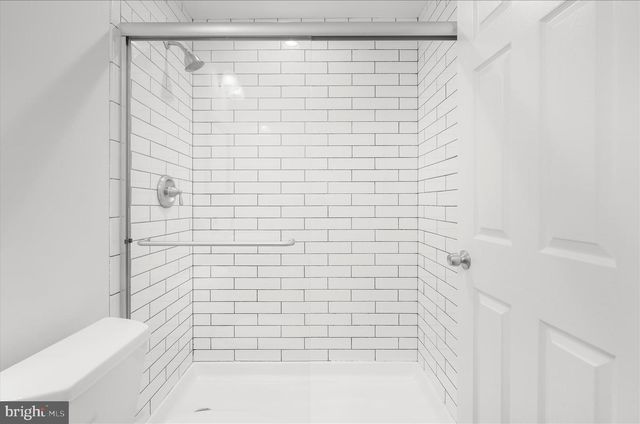315 S RIVERSIDE DR, Crownsville, MD 21032