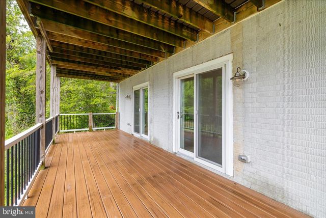 315 S RIVERSIDE DR, Crownsville, MD 21032