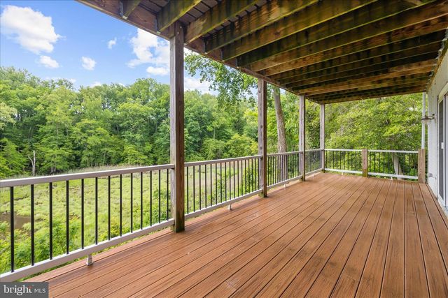 315 S RIVERSIDE DR, Crownsville, MD 21032