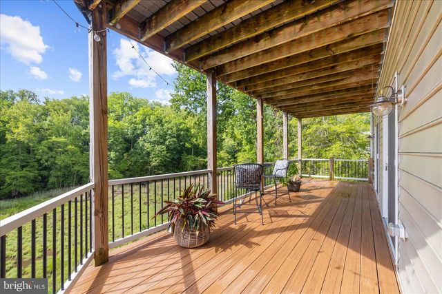 315 S RIVERSIDE DR, Crownsville, MD 21032