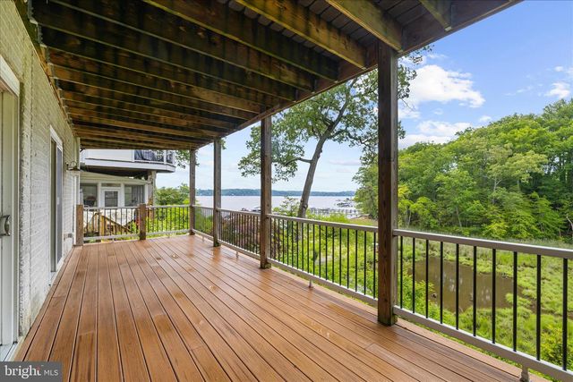 315 S RIVERSIDE DR, Crownsville, MD 21032