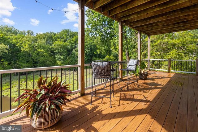 315 S RIVERSIDE DR, Crownsville, MD 21032