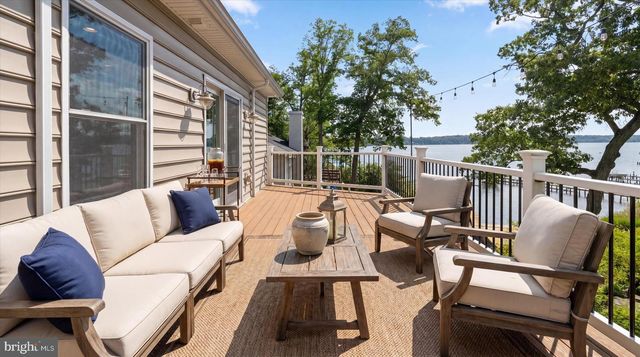 315 S RIVERSIDE DR, Crownsville, MD 21032