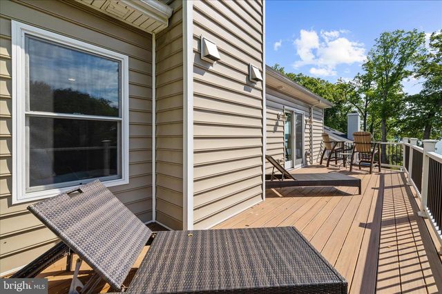 315 S RIVERSIDE DR, Crownsville, MD 21032