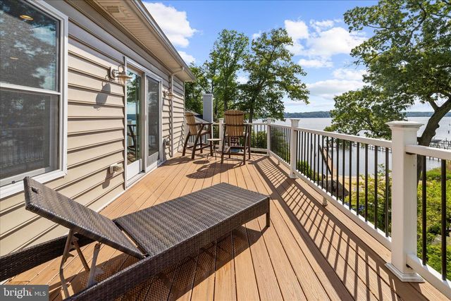 315 S RIVERSIDE DR, Crownsville, MD 21032