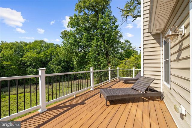 315 S RIVERSIDE DR, Crownsville, MD 21032