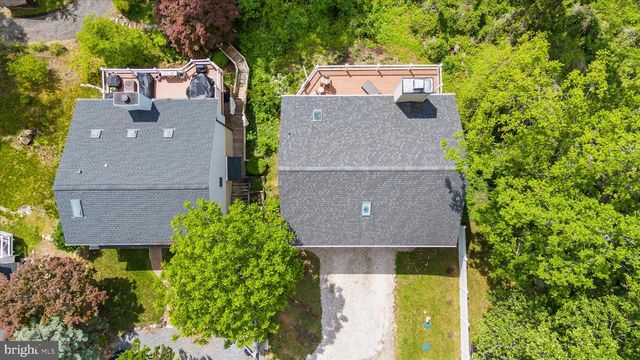 315 S RIVERSIDE DR, Crownsville, MD 21032