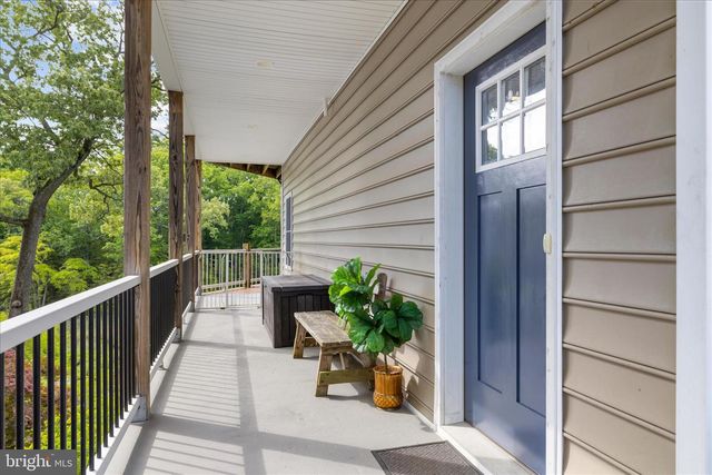 315 S RIVERSIDE DR, Crownsville, MD 21032