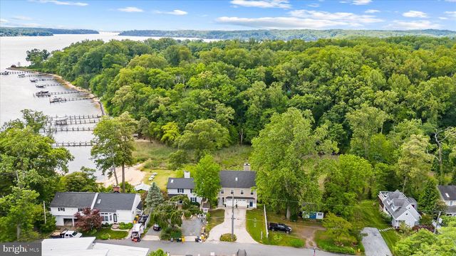 315 S RIVERSIDE DR, Crownsville, MD 21032