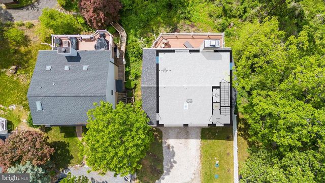 315 S RIVERSIDE DR, Crownsville, MD 21032