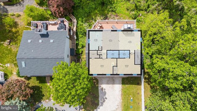 315 S RIVERSIDE DR, Crownsville, MD 21032