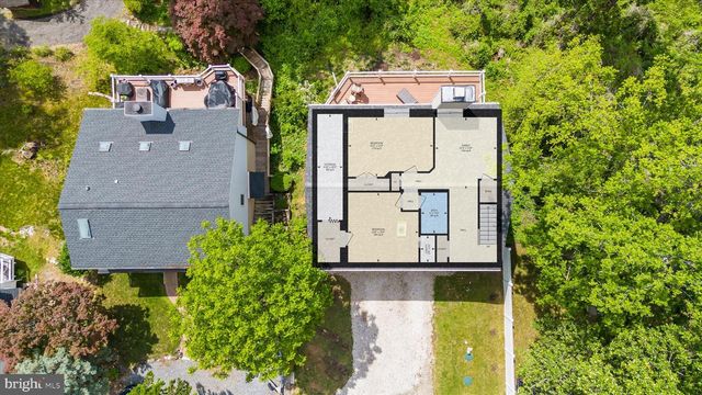 315 S RIVERSIDE DR, Crownsville, MD 21032