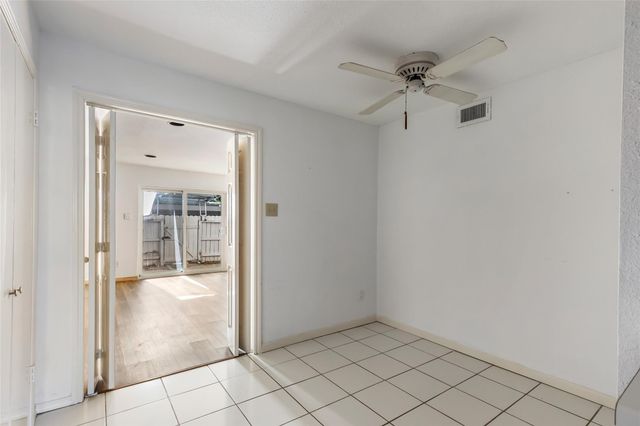 8302 Nairn Street, Houston, TX 77074