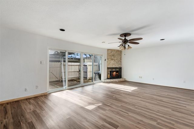 8302 Nairn Street, Houston, TX 77074