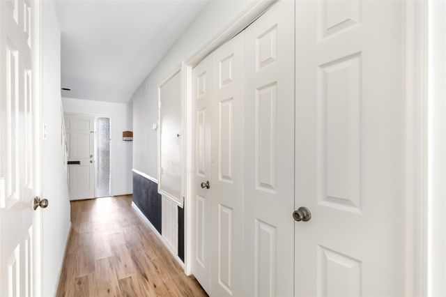 8302 Nairn Street, Houston, TX 77074